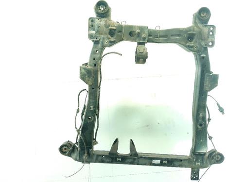 Subframe OPEL ASTRA J (P10) 1.7 CDTI (68) | BP29329153M9 - Image 3