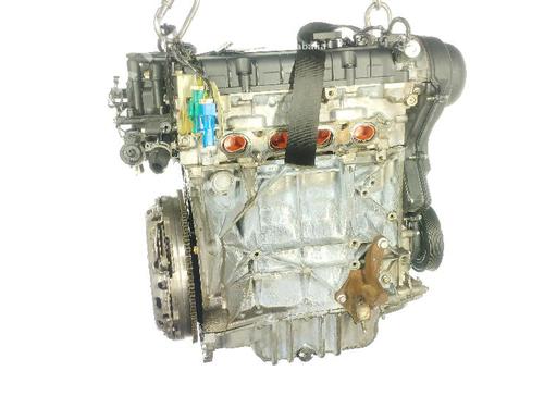 Engine FORD FOCUS III 1.6 Ti | BP38036109M1 - Image 3