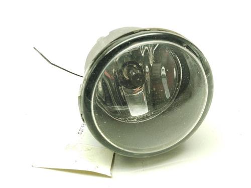 Used Left front fog light Left front fog light 38060312 38060312