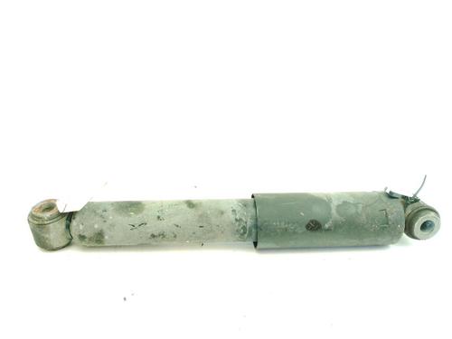 Used Left rear shock absorber Left rear shock absorber DACIA DOKKER Box Body/MPV 1.5 dCi (FEAJ) (90 hp) 39047435 39047435