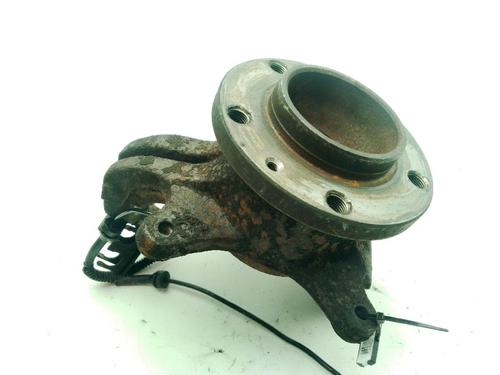 Left front steering knuckle OPEL MOVANO A Van (X70) 2.5 DTi (FD) | BP36899679M25 - Image 4