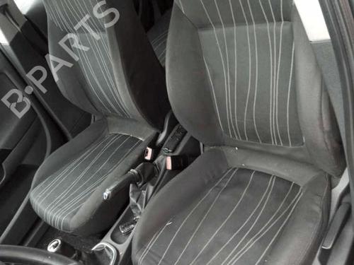 Other OPEL CORSA D (S07) 1.3 CDTI (L08, L68) | BP25753605O1 