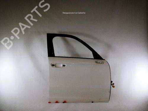 dr-hjre-fortil-citroen-c4-picasso-ii-2013-39119478 main image