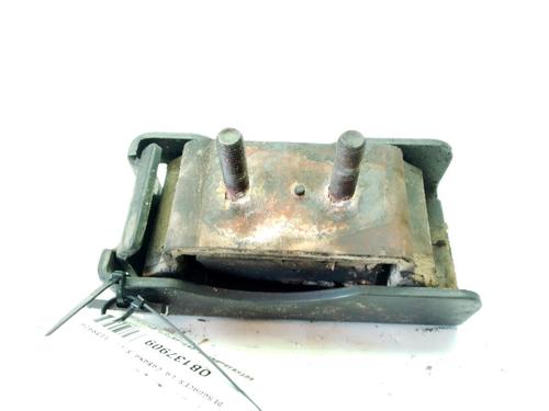 Engine mount IVECO DAILY III Bus 35 S 14, 50 C 14 (ATPA9FH2) | BP38615613M89 - Image 2