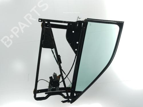 Front left window mechanism AUDI A3 (8L1) 1.9 TDI | BP26286504C22 