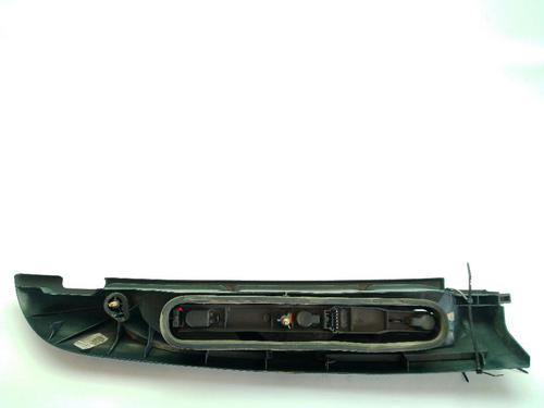 Right taillight RENAULT KANGOO (KC0/1_) 1.9 dTi (KC0U) | BP30295091C35 - Image 4