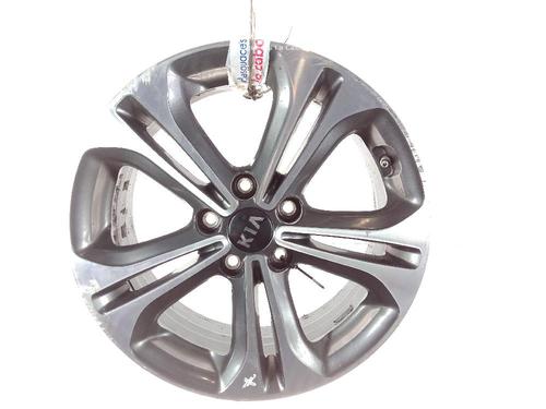rim-kia-pro-ceed-jd-10-t-gdi-52910a2630-null-2013-2014-2015-2016-2017-2018-18363400 main image