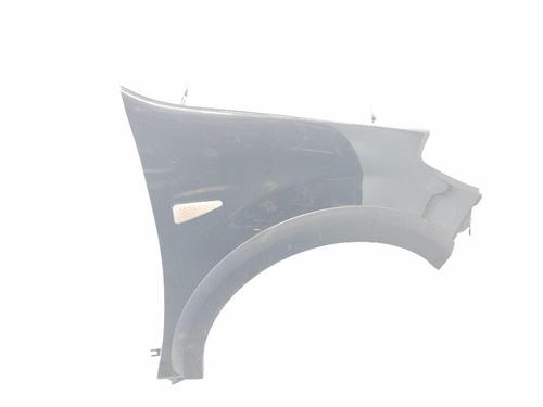 right-front-fenders-dacia-sandero-2008-33840617 main image