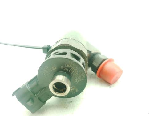 Injector PEUGEOT 2008 I (CU_) 1.5 BlueHDI 100 | BP36449621M100  - Image 5