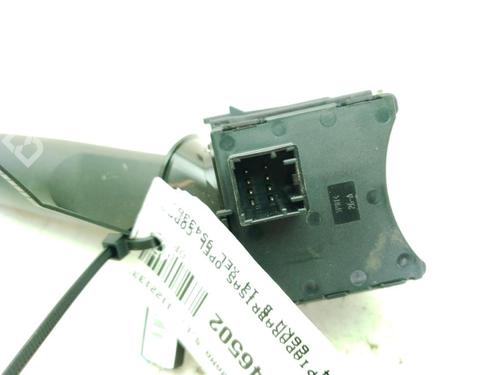 Steering column stalk OPEL CORSA E (X15) 1.3 CDTI (08, 68) | BP26174073I23 