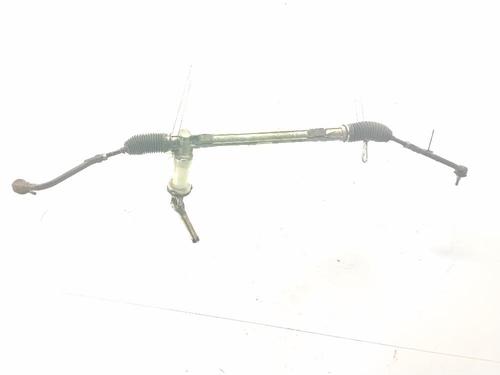 Steering rack KIA CEE'D Hatchback (ED) 1.6 | BP32719508M22 - Image 3