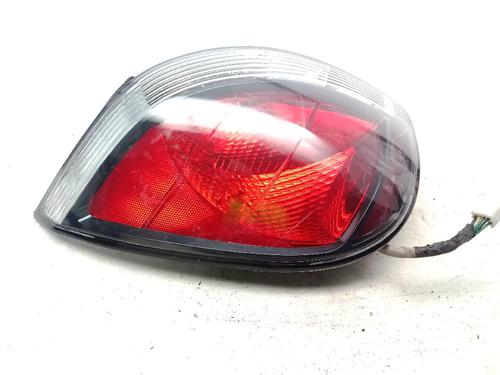 Left taillight KIA RIO II (JB) 1.4 16V | BP30525765C34