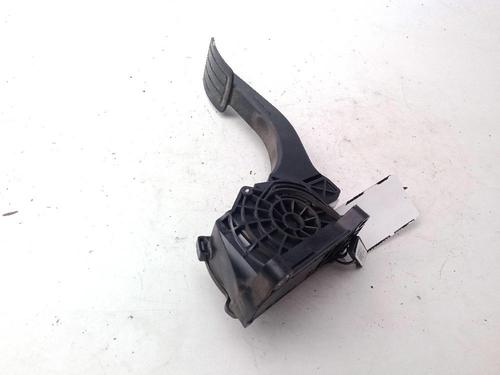 Pedal PEUGEOT 308 SW II (LC_, LJ_, LR_, LX_, L4_) 1.2 THP 130 | BP27495648I4 