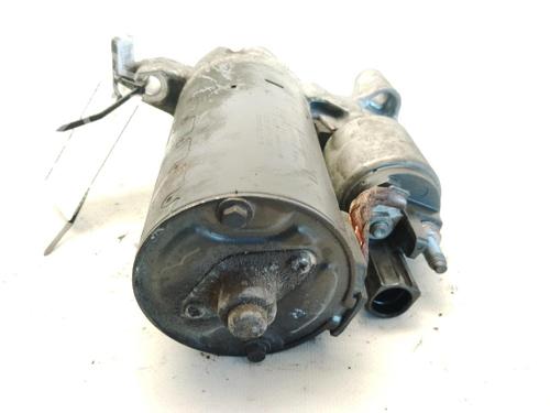 Starter AUDI A4 B8 Avant (8K5) 2.0 TDI | BP27979559M8 