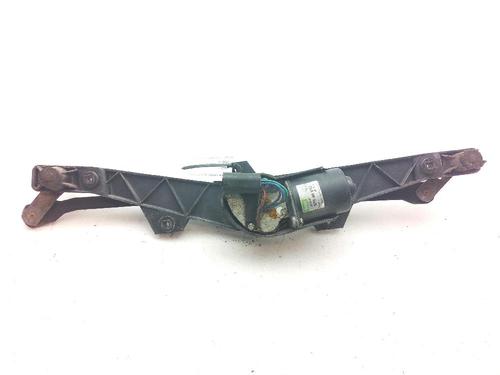 Front wiper motor JEEP GRAND CHEROKEE I (ZJ, ZG) 4.0 i 4x4 (ZJ) | BP20642810M29 