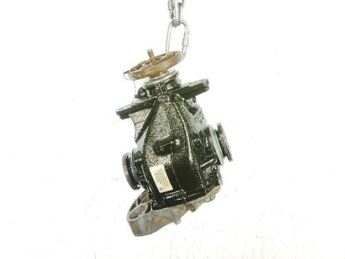 Used Rear differential BMW X1 (E84) sDrive 18 d (143 hp) 24051757