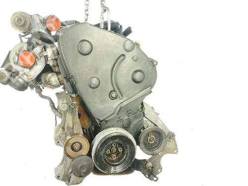 Engine AUDI 80 B4 Saloon (8C2) 1.9 TDI | BP29628577M1  - Image 5