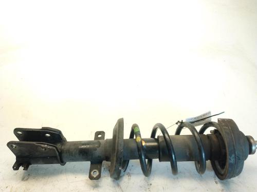 Used Left front shock absorber FIAT TALENTO Van (296_) 1.6 D (121 hp) 18358345