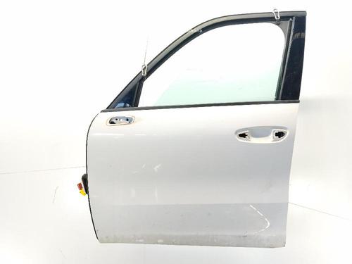 left-front-door-citroen-c4-grand-picasso-ii-da_-de_-2013-33232643 main image