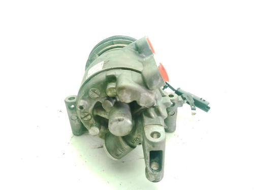 AC compressor TOYOTA AYGO (_B4_) 1.0 VVTi (KGB40) | BP36449419M34 - Image 4