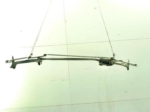 Used Front wiper motor MERCEDES-BENZ VITO Bus (W639) 115 CDI 4x4 (639.701, 639.705) (150 hp) 29203842