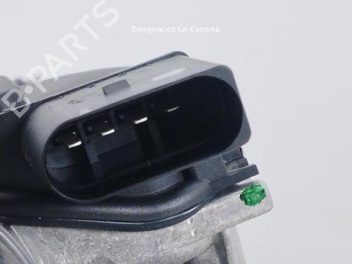 Front wiper motor OPEL GRANDLAND / GRANDLAND X (A18, P1UO) 1.5 Turbo D (75) | BP24001563M29