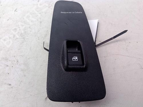 Used Right front window switch CITROËN JUMPER II Van 2.2 BlueHDi 140 (140 hp) 28368084