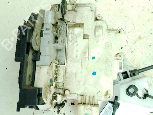 Other SEAT LEON (1P1) 2.0 TDI 16V | BP26881659O1