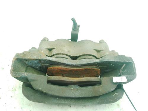 Left front brake caliper IVECO DAILY VI Platform/Chassis 35S14, 35S15, 35C15, 40S14, 40C15, 50C15, 60C5, 65C15,... | BP36375344M105 - Image 5