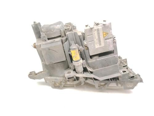 Left headlight BMW 3 Touring (E46) 320 d | BP39739646C28 - Image 3