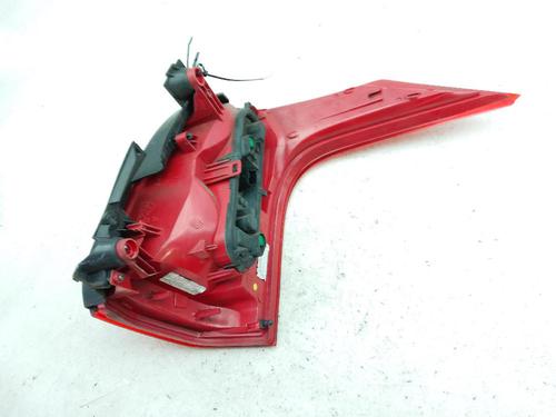 Left taillight PEUGEOT 5008 (0U_, 0E_) 1.6 HDi | BP24050734C34 
