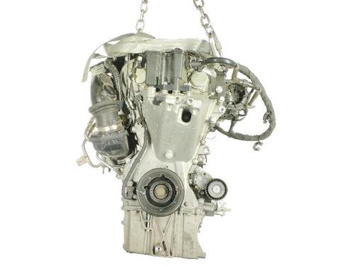 Engine FORD FOCUS IV (HN) 1.0 EcoBoost | BP36184325M1 - Image 5