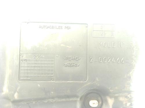 Fuel tank CITROËN BERLINGO Box Body/MPV (B9) 1.6 HDi 90 | BP29449425C62 
