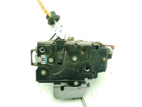 other-audi-a3-8p1-2003-2004-2005-2006-2007-2008-2009-2010-2011-2012-2013-34714551 main image