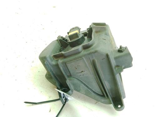 Right front fog light KIA SPORTAGE II (JE_, KM_) 2.0 CRDi | BP27859396C31 