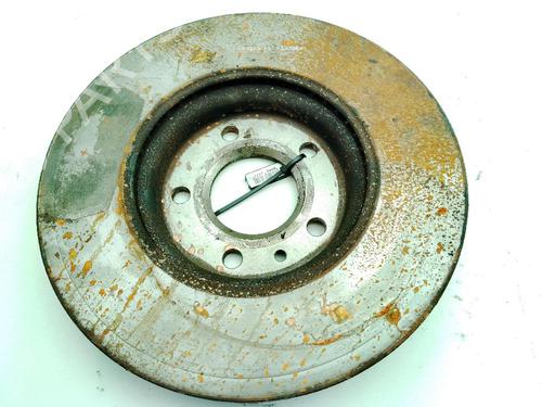 other-opel-zafira-tourer-c-p12-2011-30476948 main image