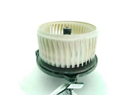 Varmeblæser MITSUBISHI PAJERO IV (V8_W, V9_W) 3.2 DI-D 4WD (V98W, V88W) | BP30455742M62