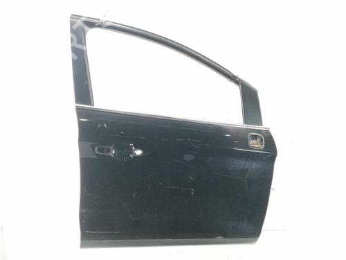 right-front-door-ford-kuga-i-2008-2009-2010-2011-2012-32008676 main image