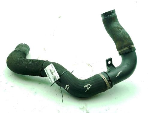 Intercooler pipe FIAT DUCATO Van (250_) 120 Multijet 2,3 D | BP31012600M127 - Image 3