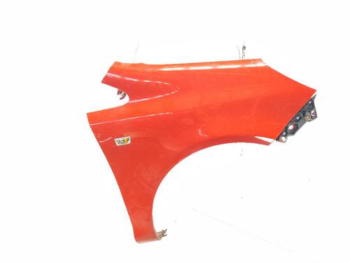 right-front-fenders-opel-corsa-d-s07-2006-2007-2008-2009-2010-2011-2012-2013-2014-2015-32978619 main image