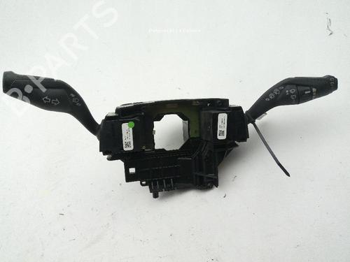 Used Headlight switch FORD FOCUS III 1.0 EcoBoost (125 hp) 19788595