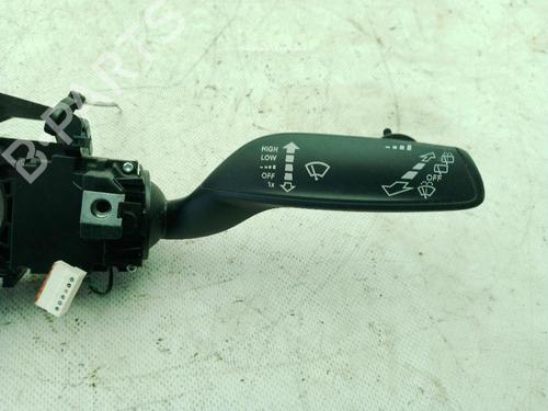 Headlight switch AUDI A3 Sportback (8VA, 8VF) 1.4 TFSI e-tron | BP26881602I24 - Image 3
