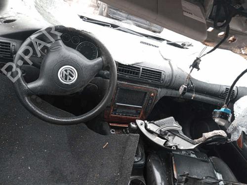 VW PASSAT B5.5 (3B3)  1.9 TDI 4motion  2348541