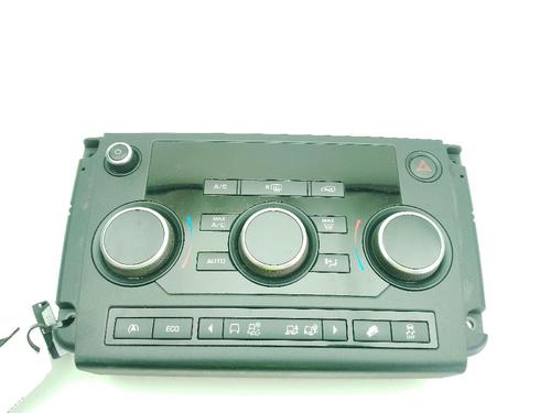 Used Climate control Climate control 29860957 29860957