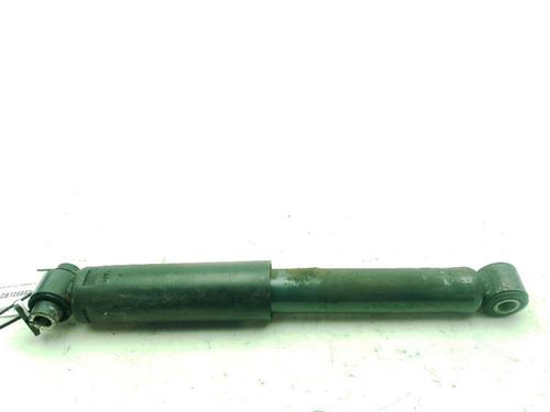 Left rear shock absorber IVECO DAILY VI Van 33S16, 35S16, 35C16, 38S16, 40C16, 42S16, 50C16 | BP36352644M18 - Image 3