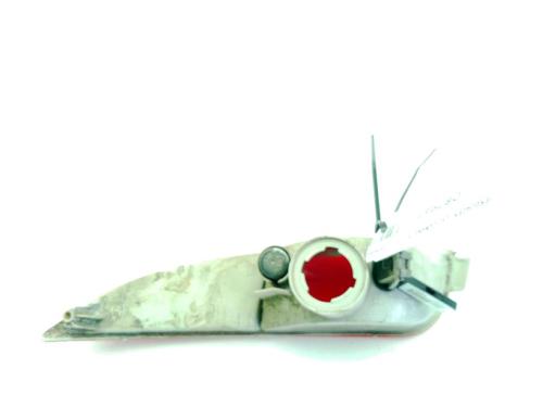 Other CHEVROLET EPICA (KL1_) 2.0 D | BP30146407O1