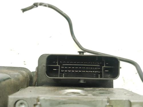 ABS pump MAZDA CX-5 (KE, GH) 2.2 D AWD (KE102) | BP29475106M43 