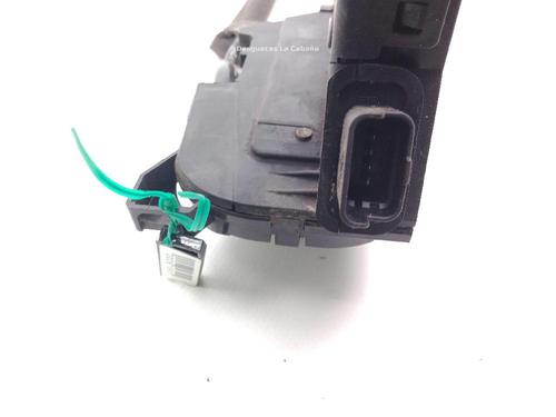 Andre RENAULT FLUENCE (L3_) 1.5 dCi (L30D, L30L, L306, L33F, L33L, L33M, L33V, L33W) | BP30747244O1 