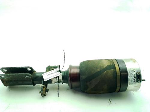 left-front-shock-absorber-bmw-x5-e53-2000-2001-2002-2003-2004-2005-2006-30455877 main image