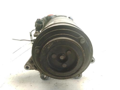 Used AC compressor AC compressor NISSAN MURANO I (Z50) 3.5 4x4 (234 hp) 35943513 35943513